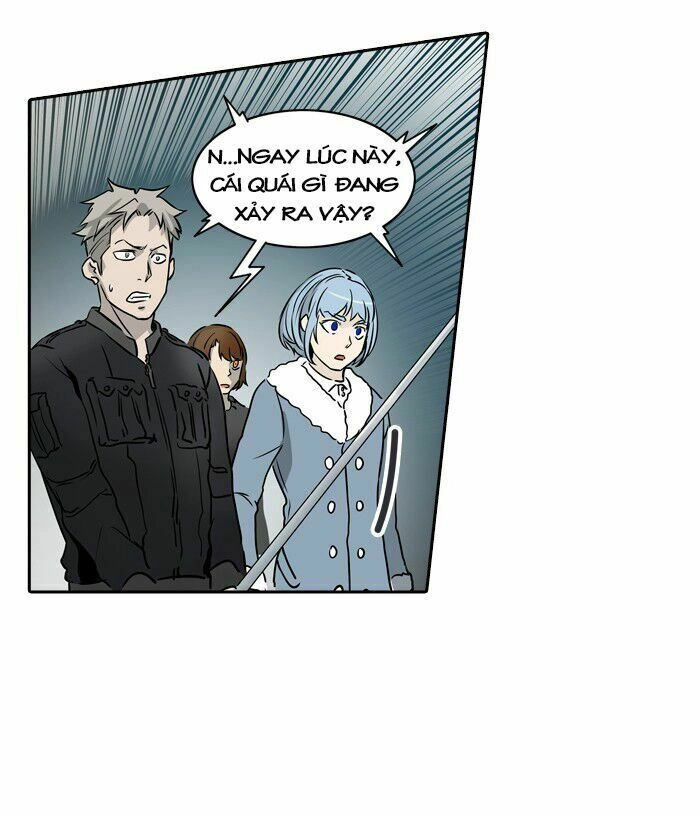 Tòa Tháp Bí Ẩn Chapter 329 - 70