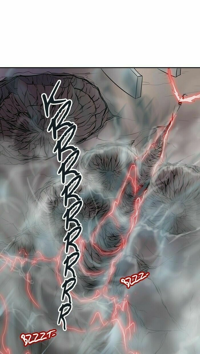 Tòa Tháp Bí Ẩn Chapter 329 - 74