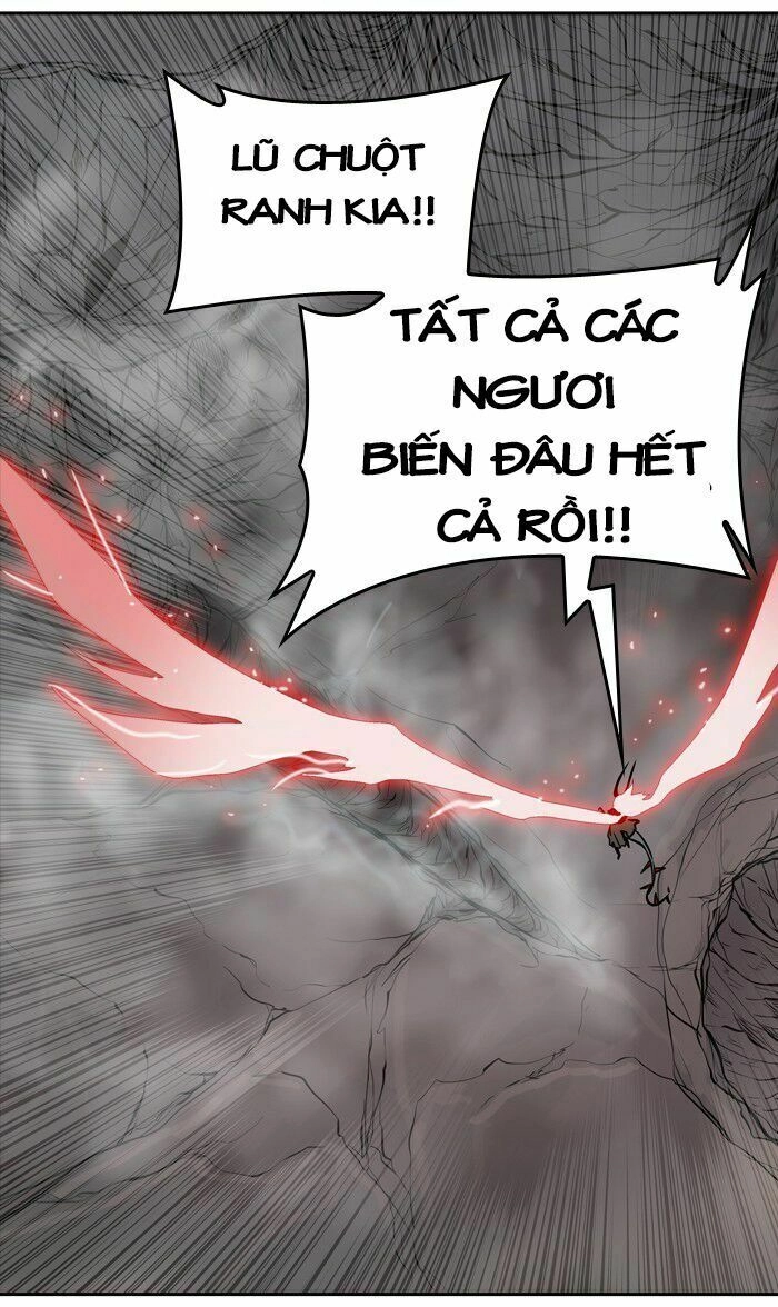 Tòa Tháp Bí Ẩn Chapter 329 - 78
