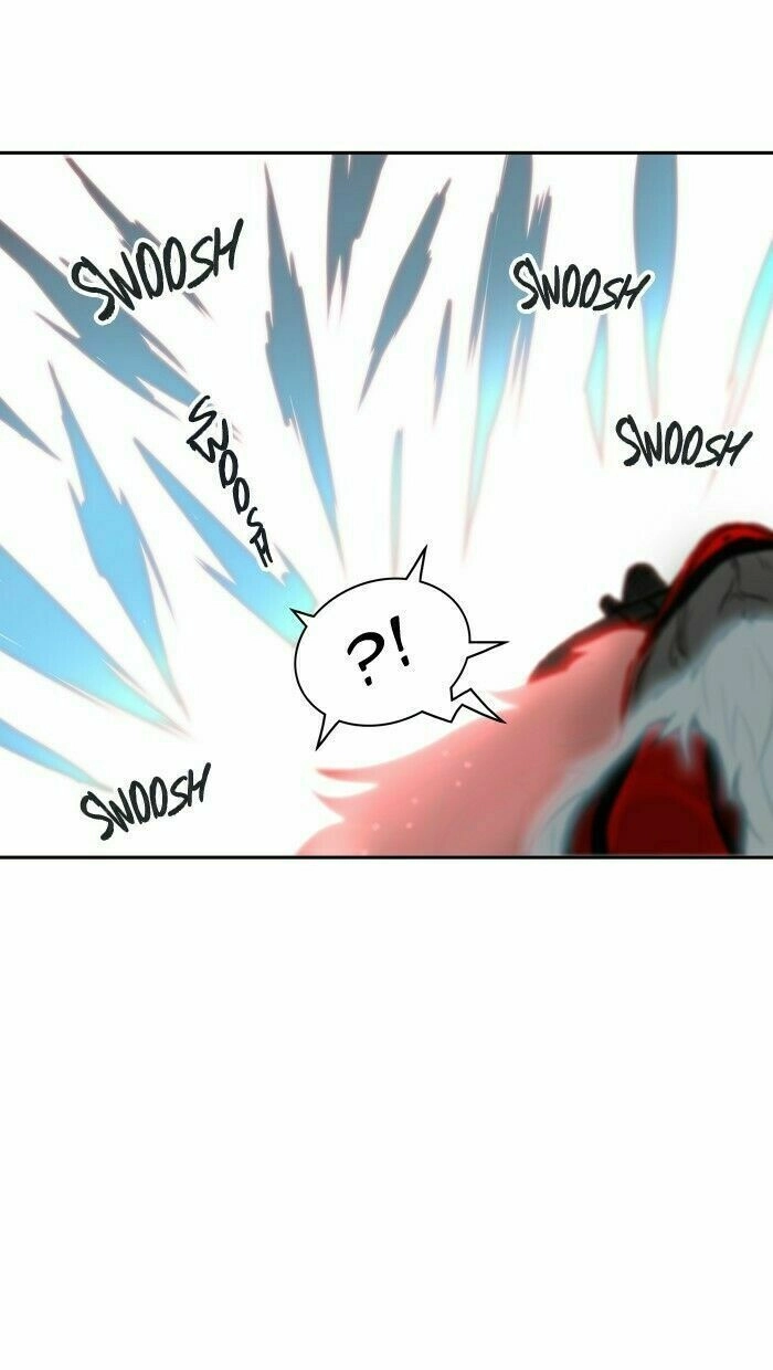 Tòa Tháp Bí Ẩn Chapter 329 - 109