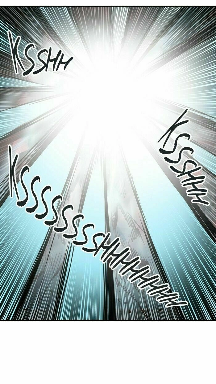 Tòa Tháp Bí Ẩn Chapter 329 - 110