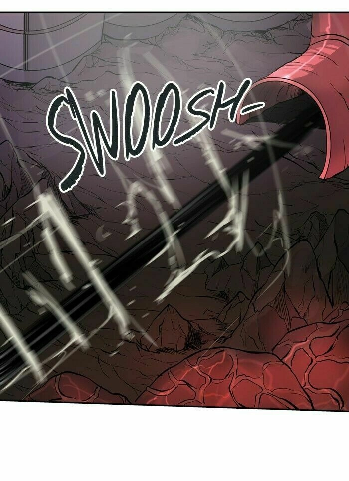 Tòa Tháp Bí Ẩn Chapter 329 - 117