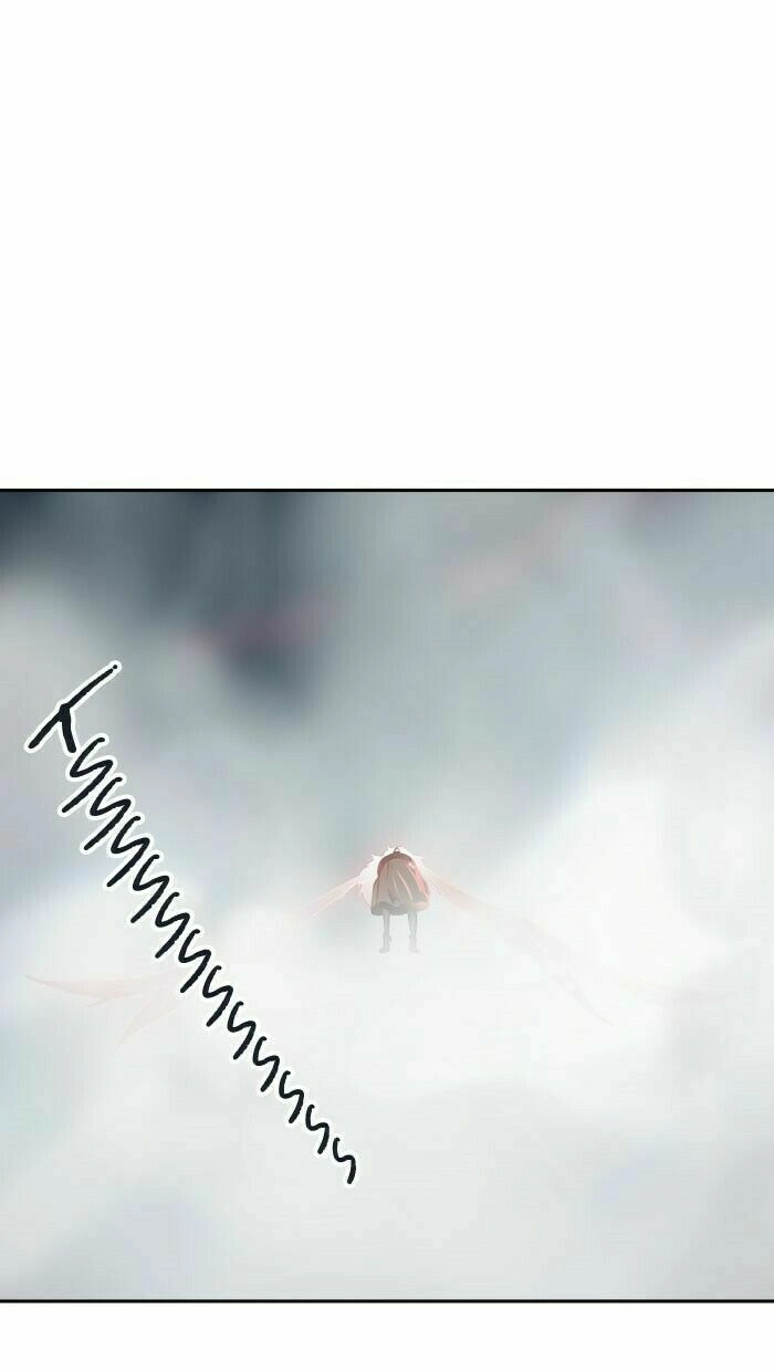 Tòa Tháp Bí Ẩn Chapter 330 - 1