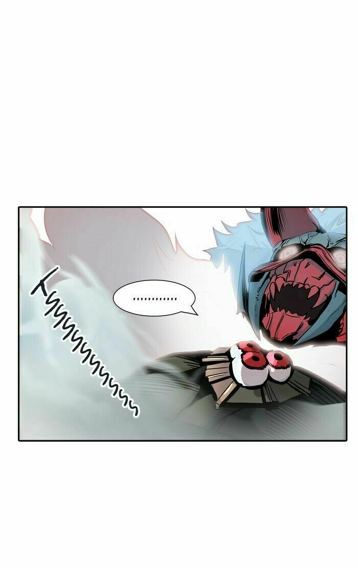 Tòa Tháp Bí Ẩn Chapter 330 - 2