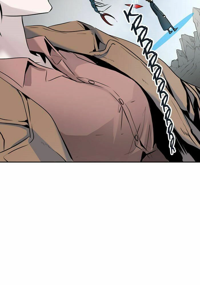 Tòa Tháp Bí Ẩn Chapter 330 - 4