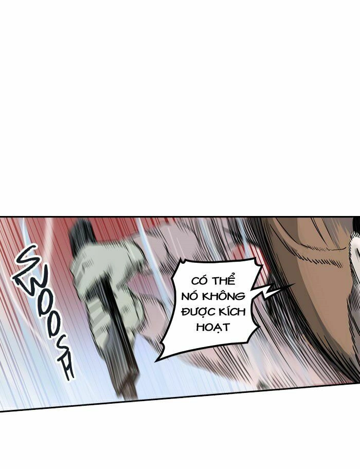 Tòa Tháp Bí Ẩn Chapter 330 - 12
