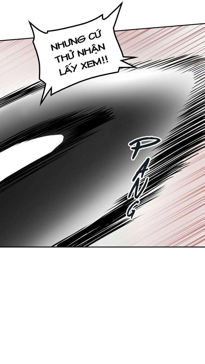 Tòa Tháp Bí Ẩn Chapter 330 - 13