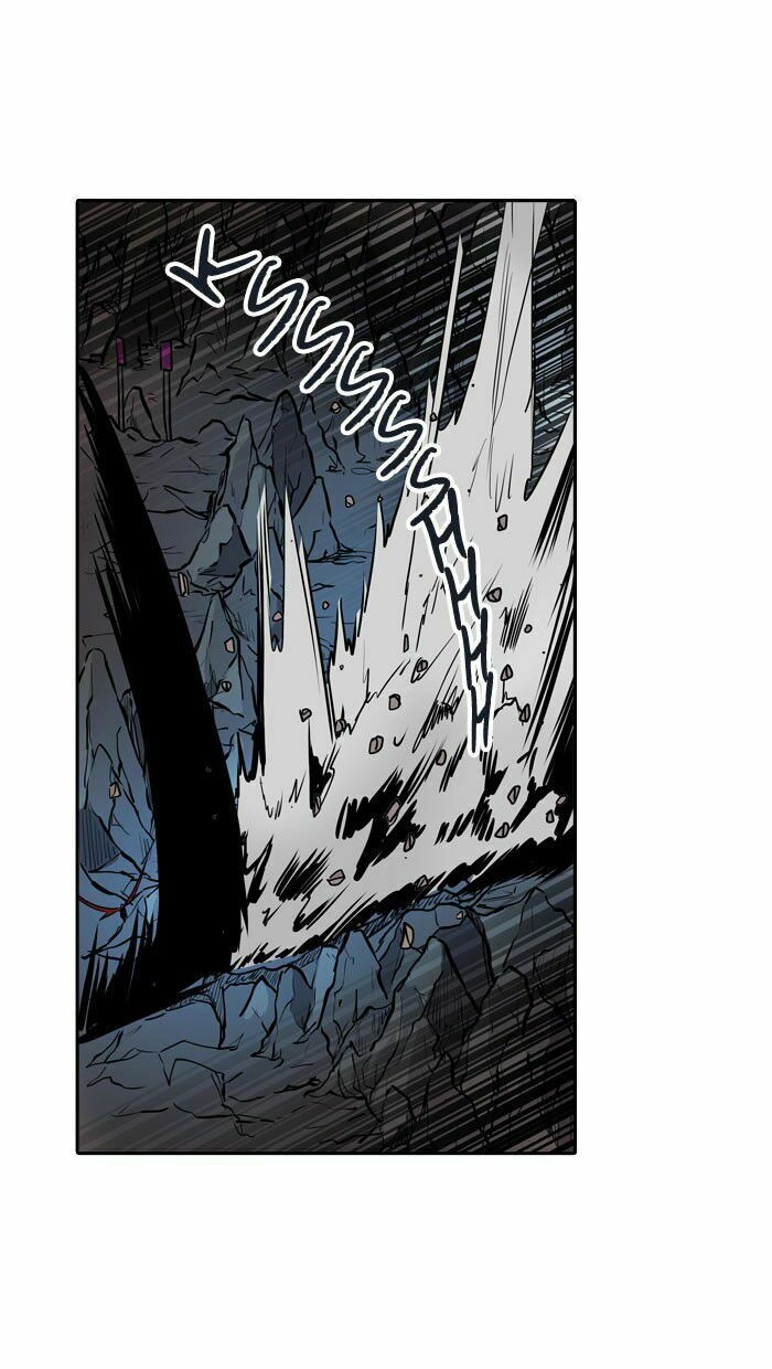 Tòa Tháp Bí Ẩn Chapter 330 - 15