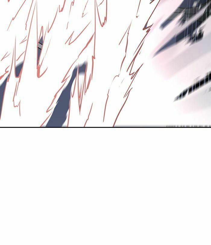 Tòa Tháp Bí Ẩn Chapter 330 - 26