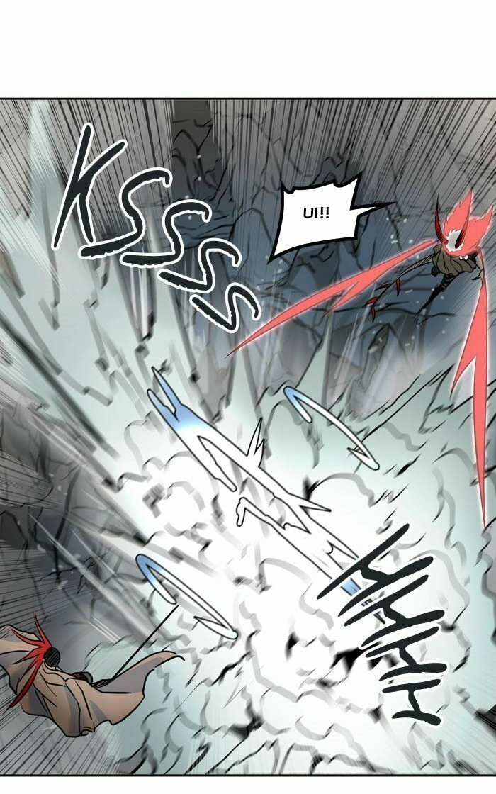 Tòa Tháp Bí Ẩn Chapter 330 - 29