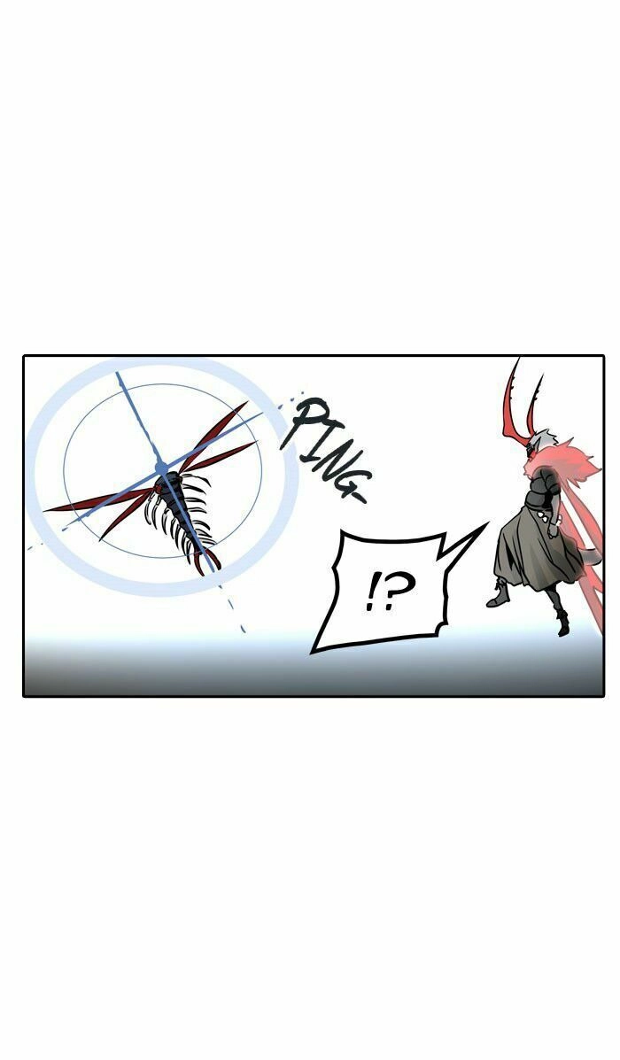 Tòa Tháp Bí Ẩn Chapter 330 - 30