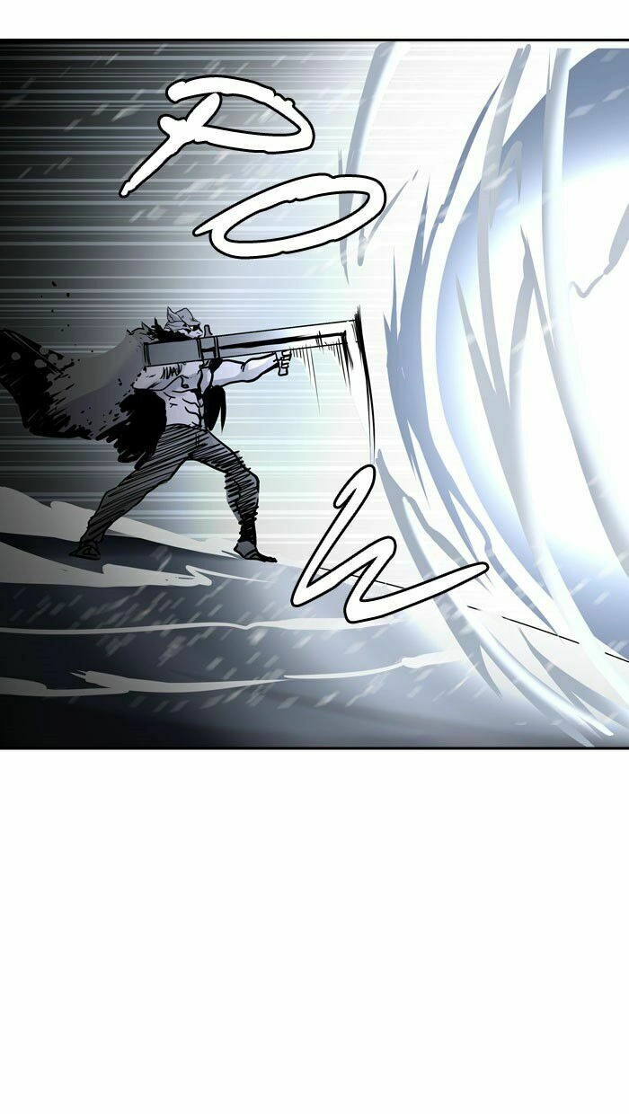 Tòa Tháp Bí Ẩn Chapter 330 - 31