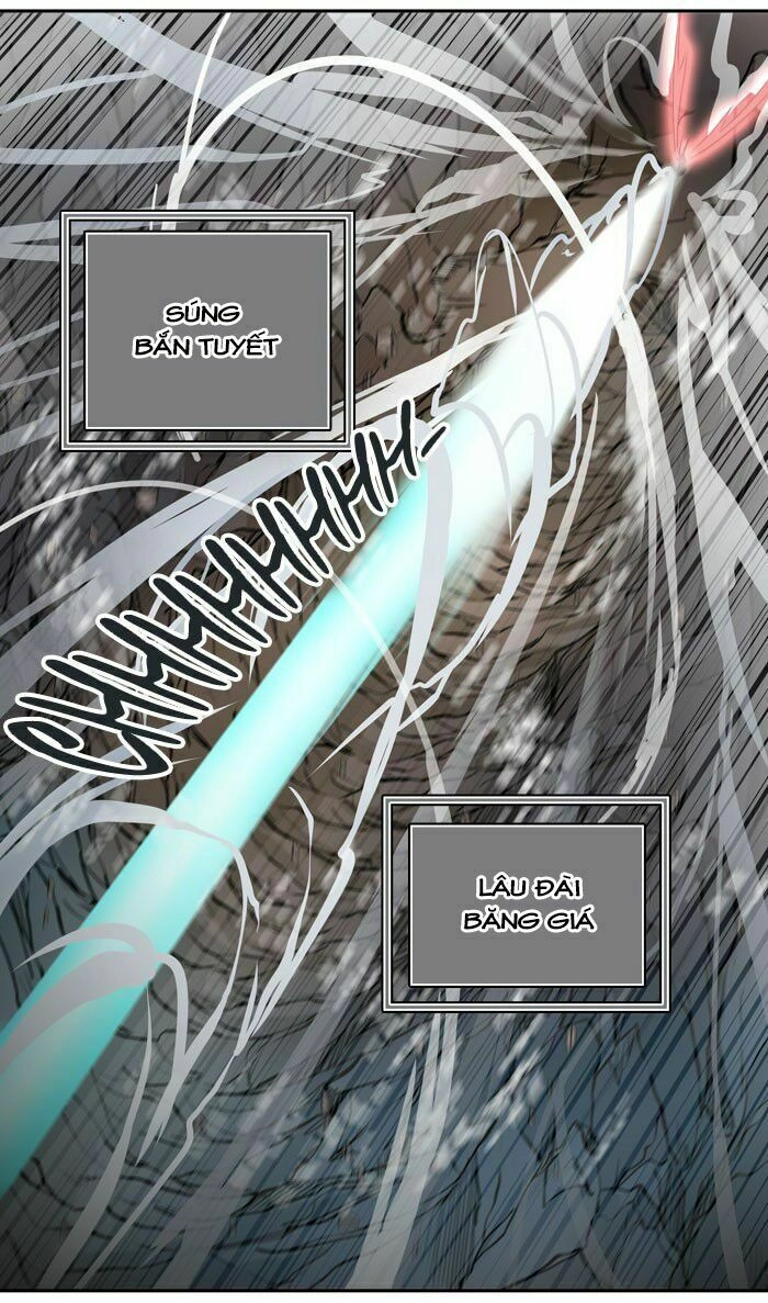 Tòa Tháp Bí Ẩn Chapter 330 - 32