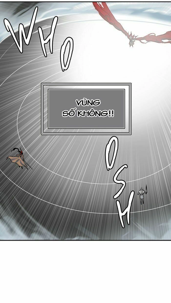Tòa Tháp Bí Ẩn Chapter 330 - 42