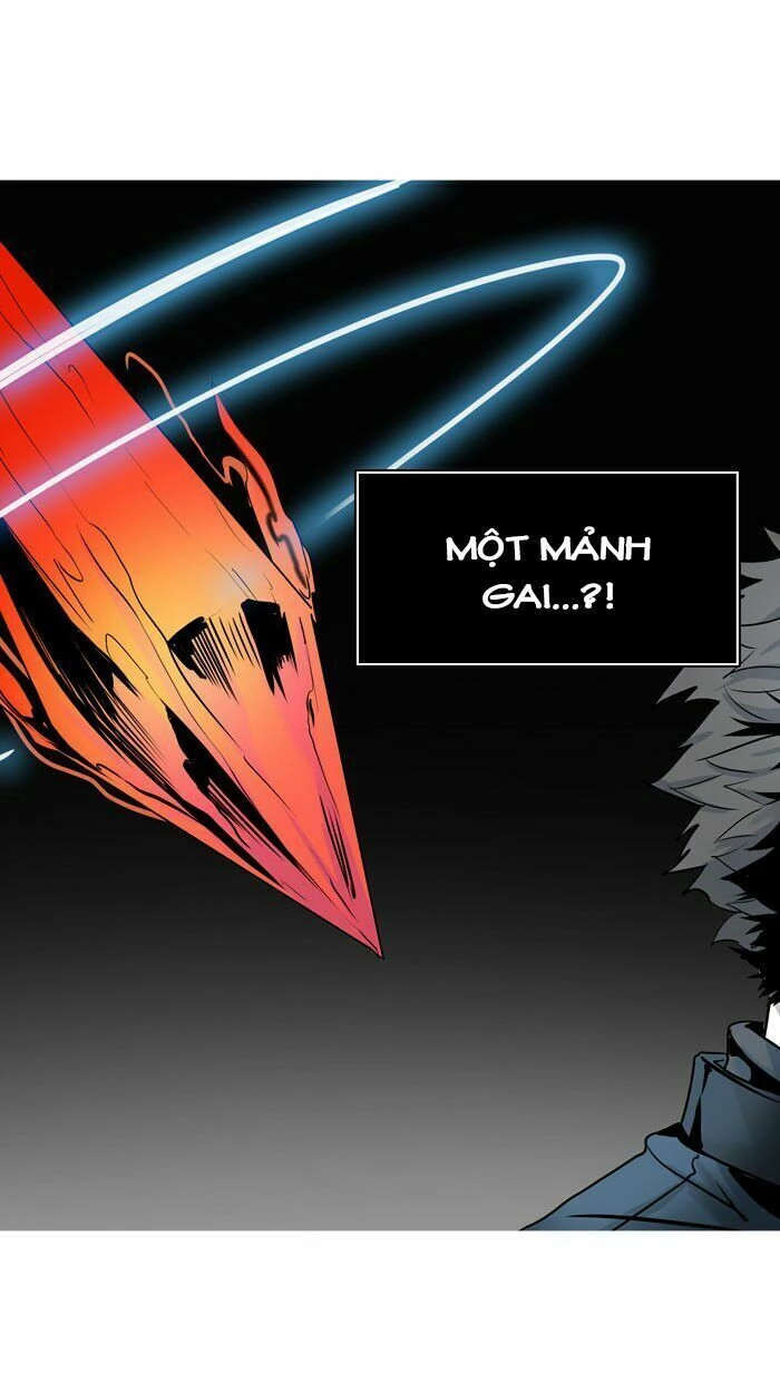 Tòa Tháp Bí Ẩn Chapter 330 - 55