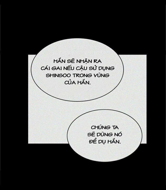 Tòa Tháp Bí Ẩn Chapter 330 - 62