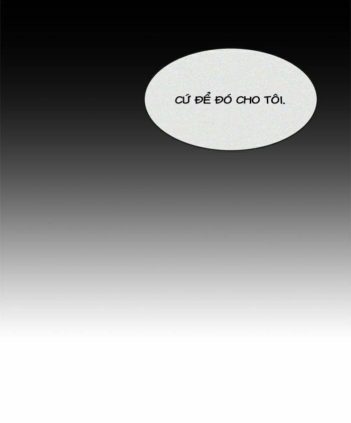 Tòa Tháp Bí Ẩn Chapter 330 - 66