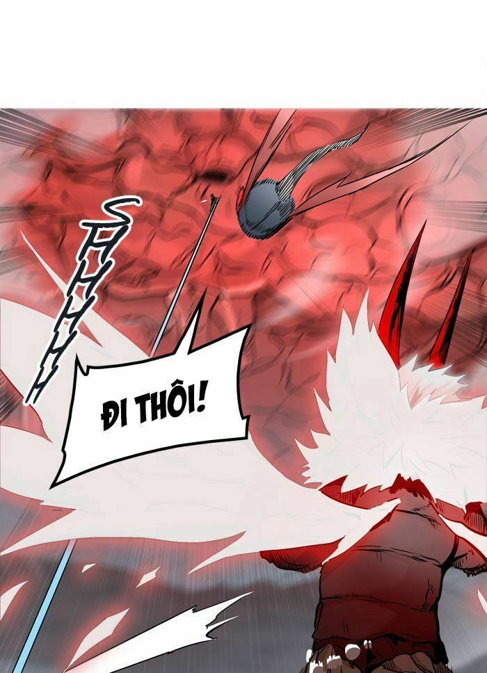 Tòa Tháp Bí Ẩn Chapter 330 - 67