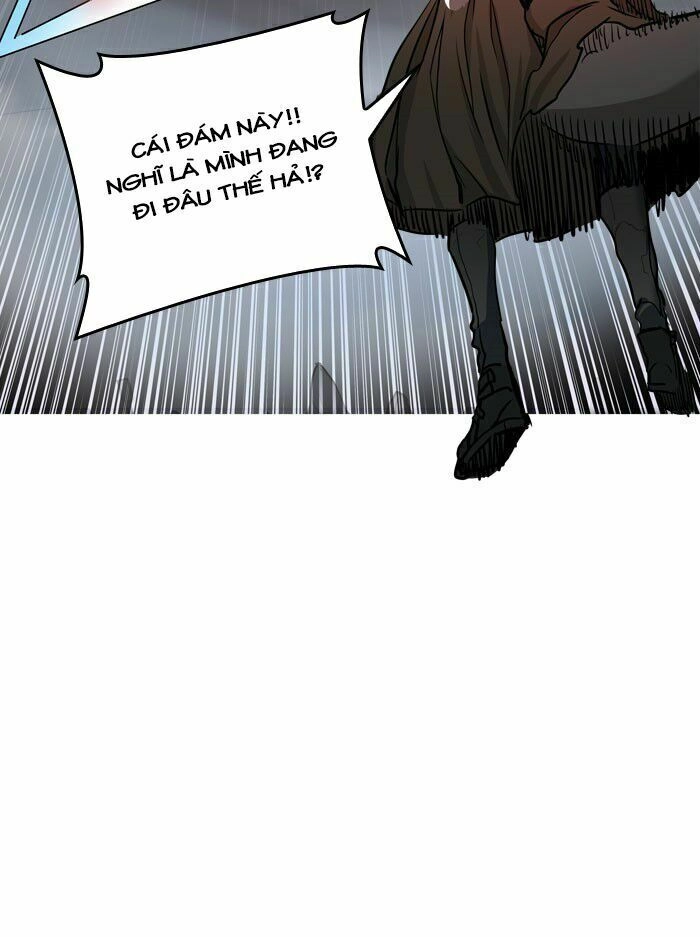 Tòa Tháp Bí Ẩn Chapter 330 - 68
