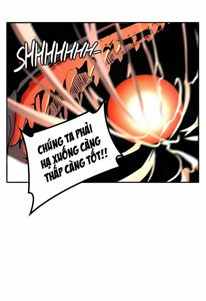 Tòa Tháp Bí Ẩn Chapter 330 - 82