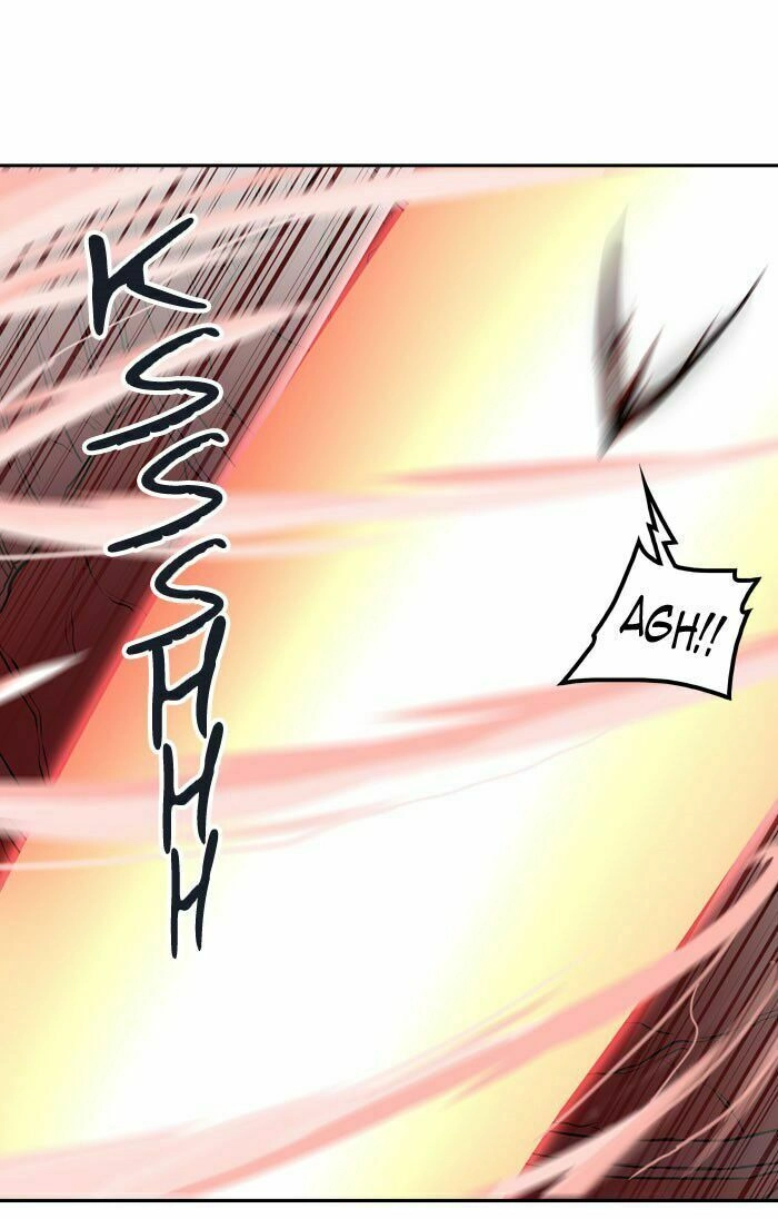 Tòa Tháp Bí Ẩn Chapter 330 - 84