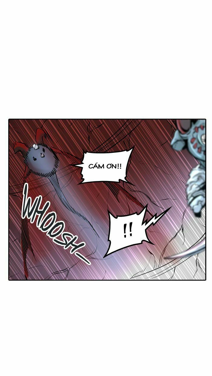 Tòa Tháp Bí Ẩn Chapter 330 - 87