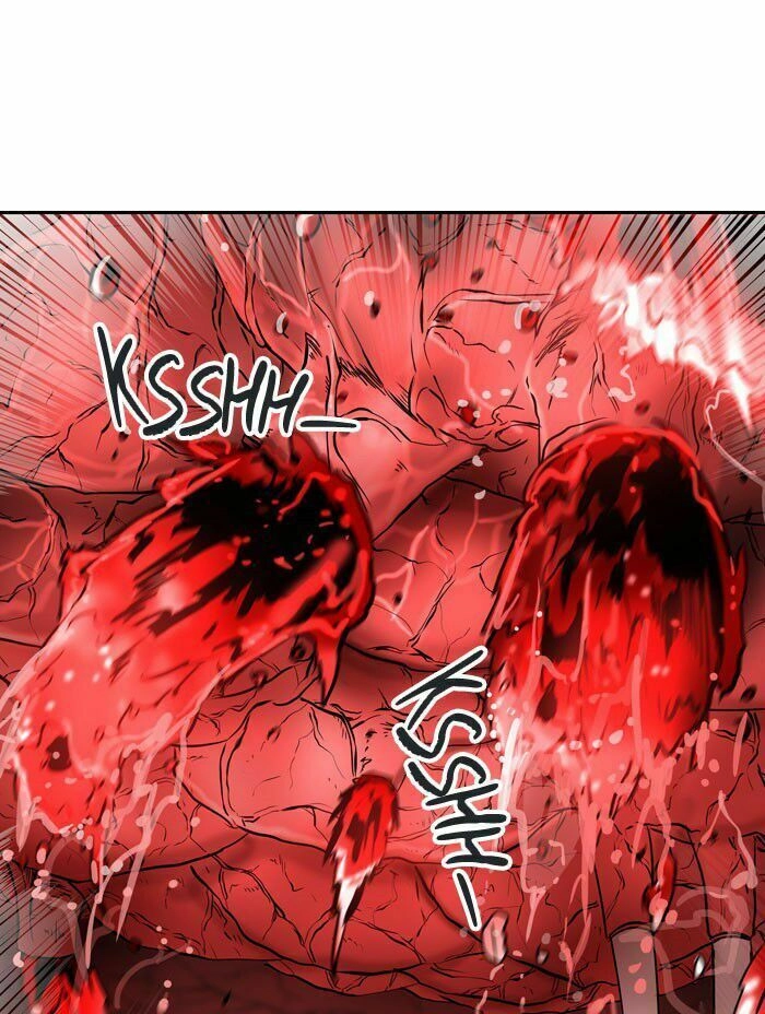 Tòa Tháp Bí Ẩn Chapter 330 - 92