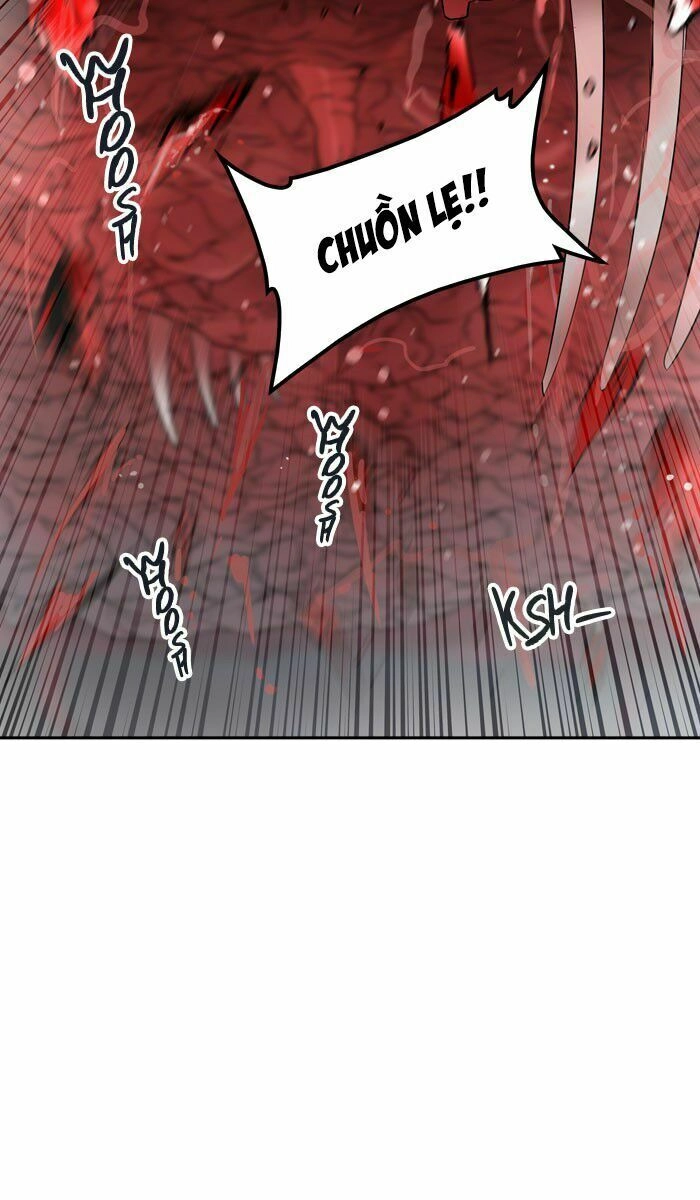 Tòa Tháp Bí Ẩn Chapter 330 - 93