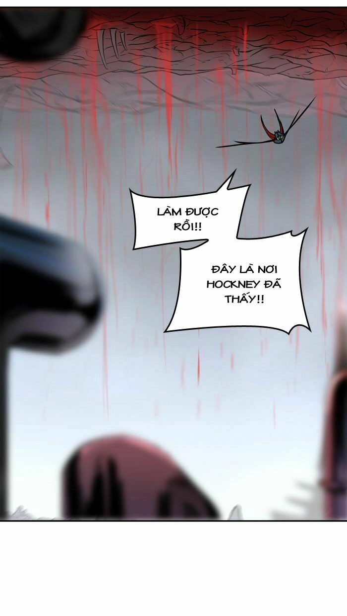 Tòa Tháp Bí Ẩn Chapter 330 - 96