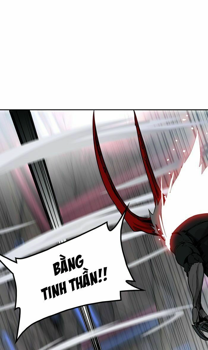 Tòa Tháp Bí Ẩn Chapter 330 - 101
