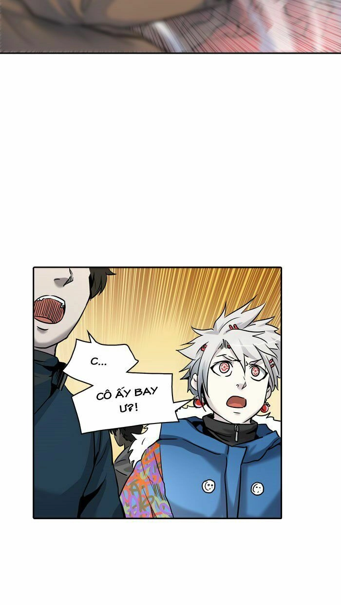 Tòa Tháp Bí Ẩn Chapter 330 - 104