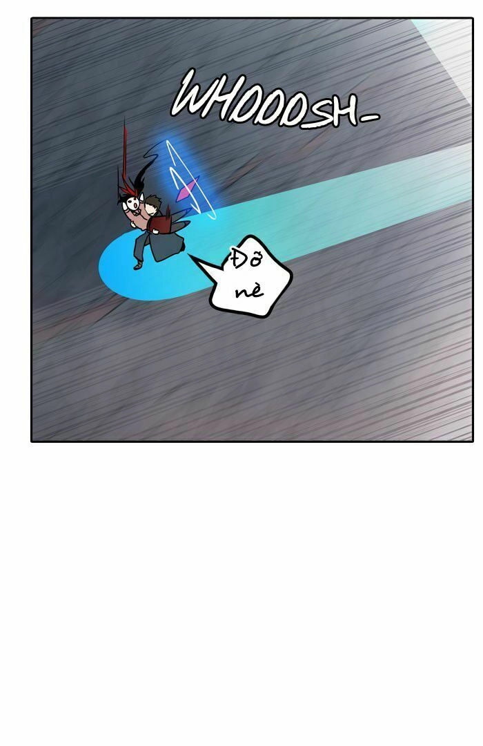 Tòa Tháp Bí Ẩn Chapter 330 - 109