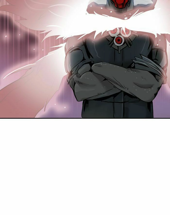 Tòa Tháp Bí Ẩn Chapter 330 - 113