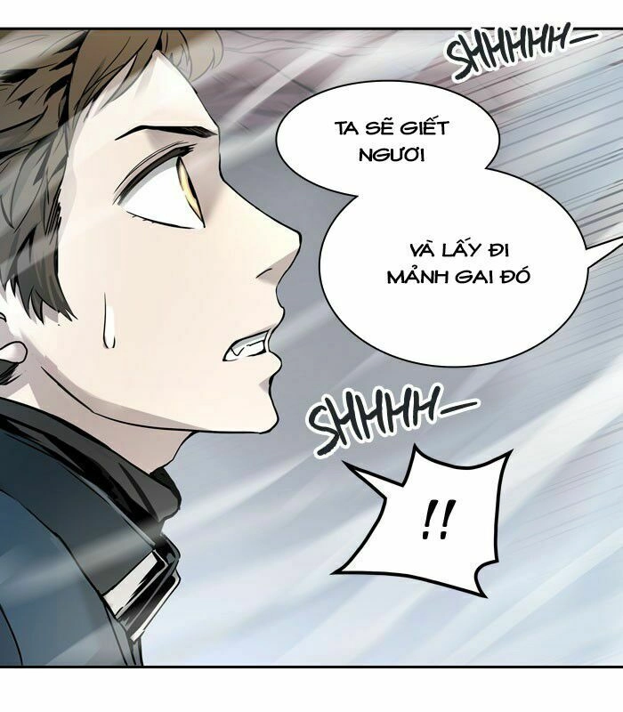 Tòa Tháp Bí Ẩn Chapter 330 - 114