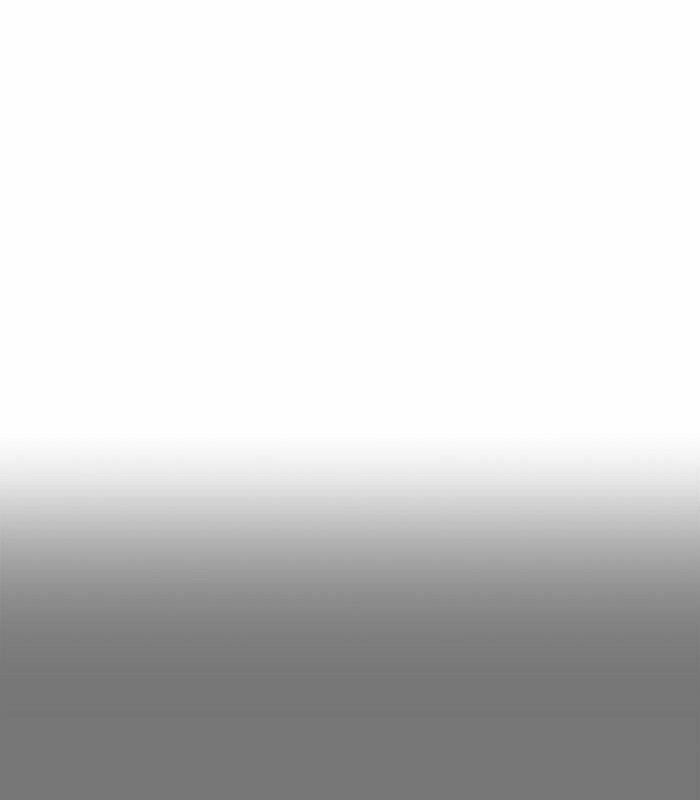 Tòa Tháp Bí Ẩn Chapter 330 - 123