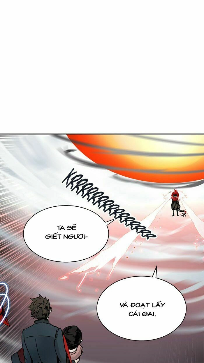 Tòa Tháp Bí Ẩn Chapter 330 - 139