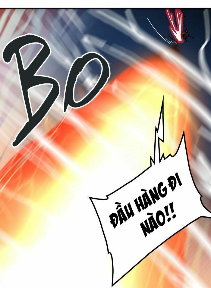 Tòa Tháp Bí Ẩn Chapter 330 - 144