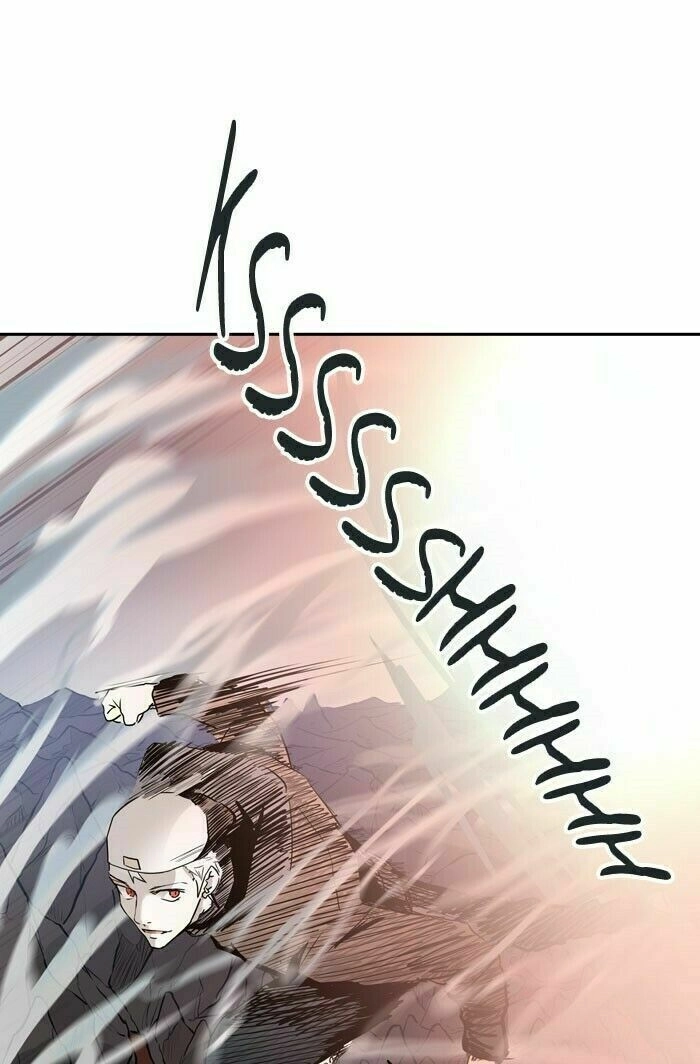 Tòa Tháp Bí Ẩn Chapter 330 - 148