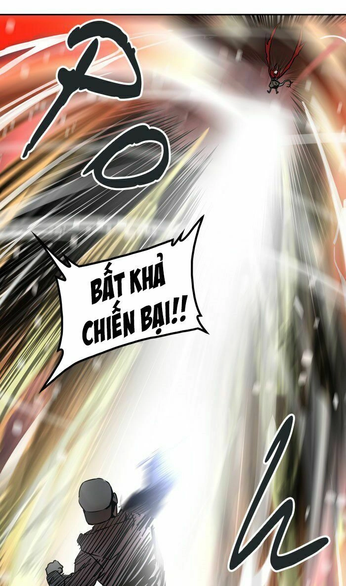 Tòa Tháp Bí Ẩn Chapter 330 - 151