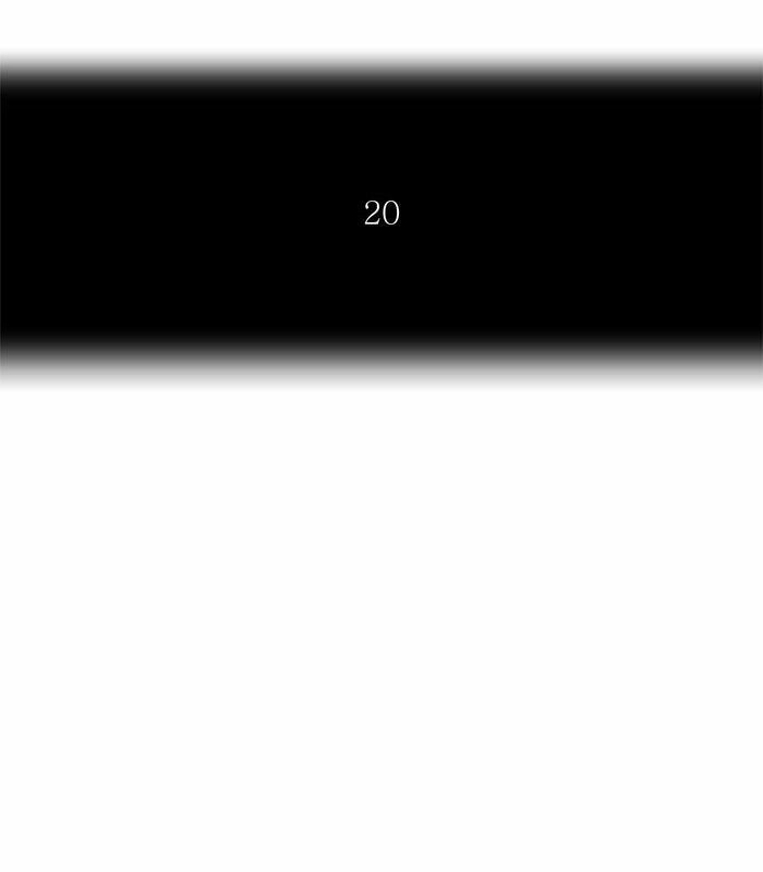 Tòa Tháp Bí Ẩn Chapter 331 - 14