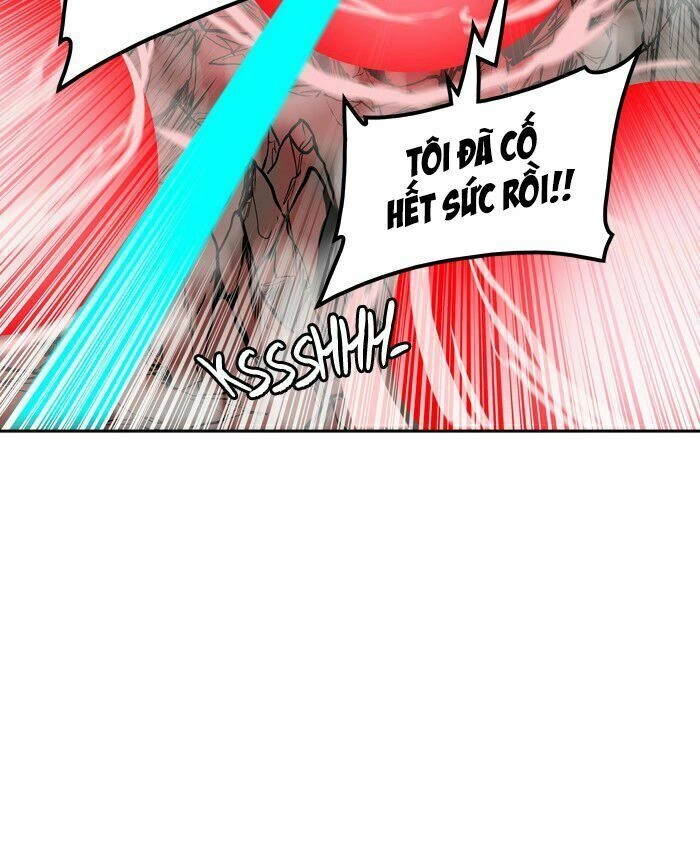 Tòa Tháp Bí Ẩn Chapter 331 - 27