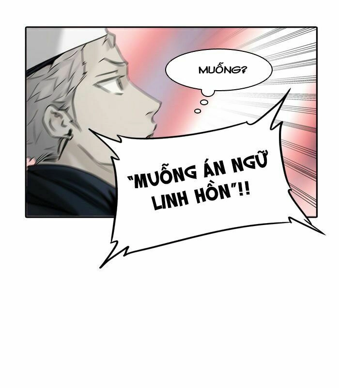 Tòa Tháp Bí Ẩn Chapter 331 - 31
