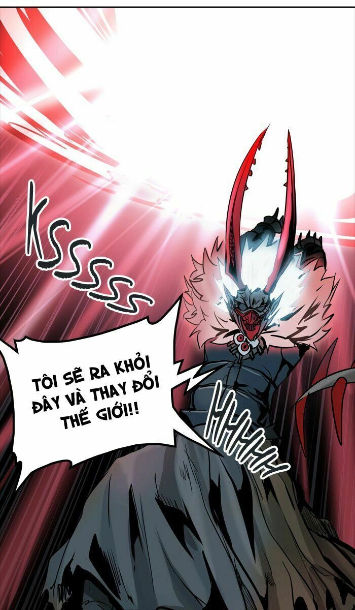 Tòa Tháp Bí Ẩn Chapter 331 - 46