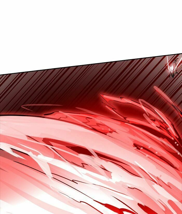 Tòa Tháp Bí Ẩn Chapter 331 - 48