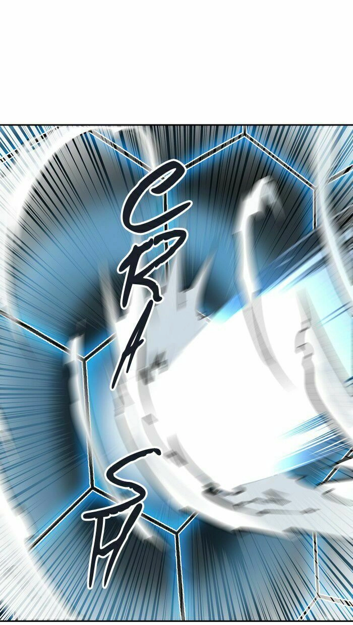 Tòa Tháp Bí Ẩn Chapter 331 - 77