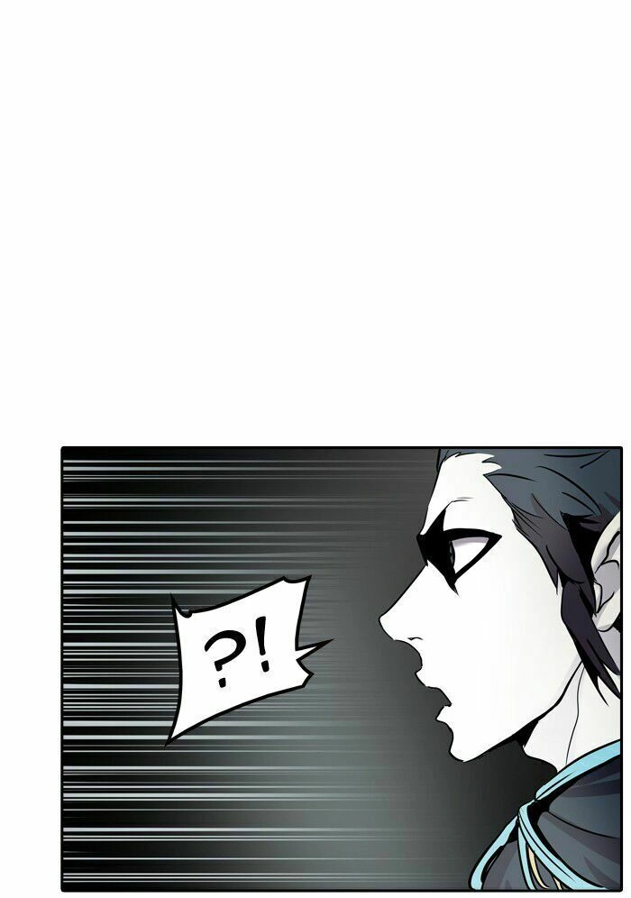 Tòa Tháp Bí Ẩn Chapter 331 - 78