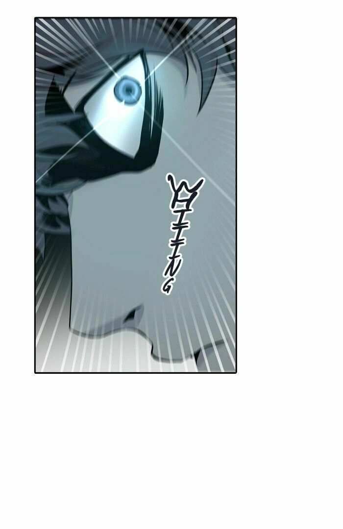 Tòa Tháp Bí Ẩn Chapter 331 - 85