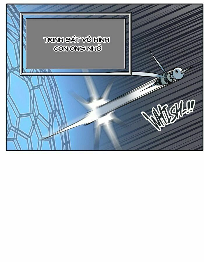 Tòa Tháp Bí Ẩn Chapter 331 - 87