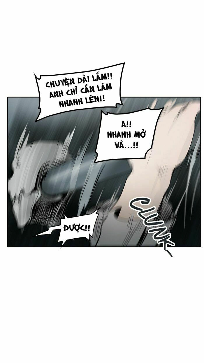 Tòa Tháp Bí Ẩn Chapter 331 - 93