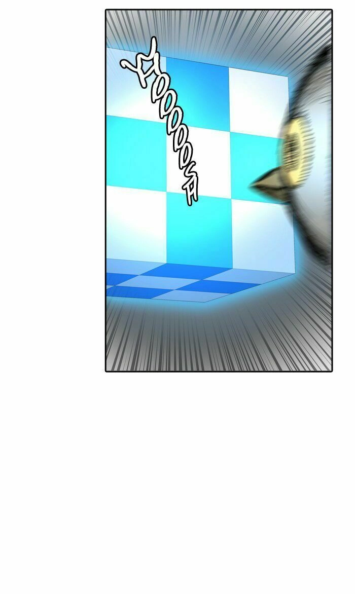 Tòa Tháp Bí Ẩn Chapter 331 - 96